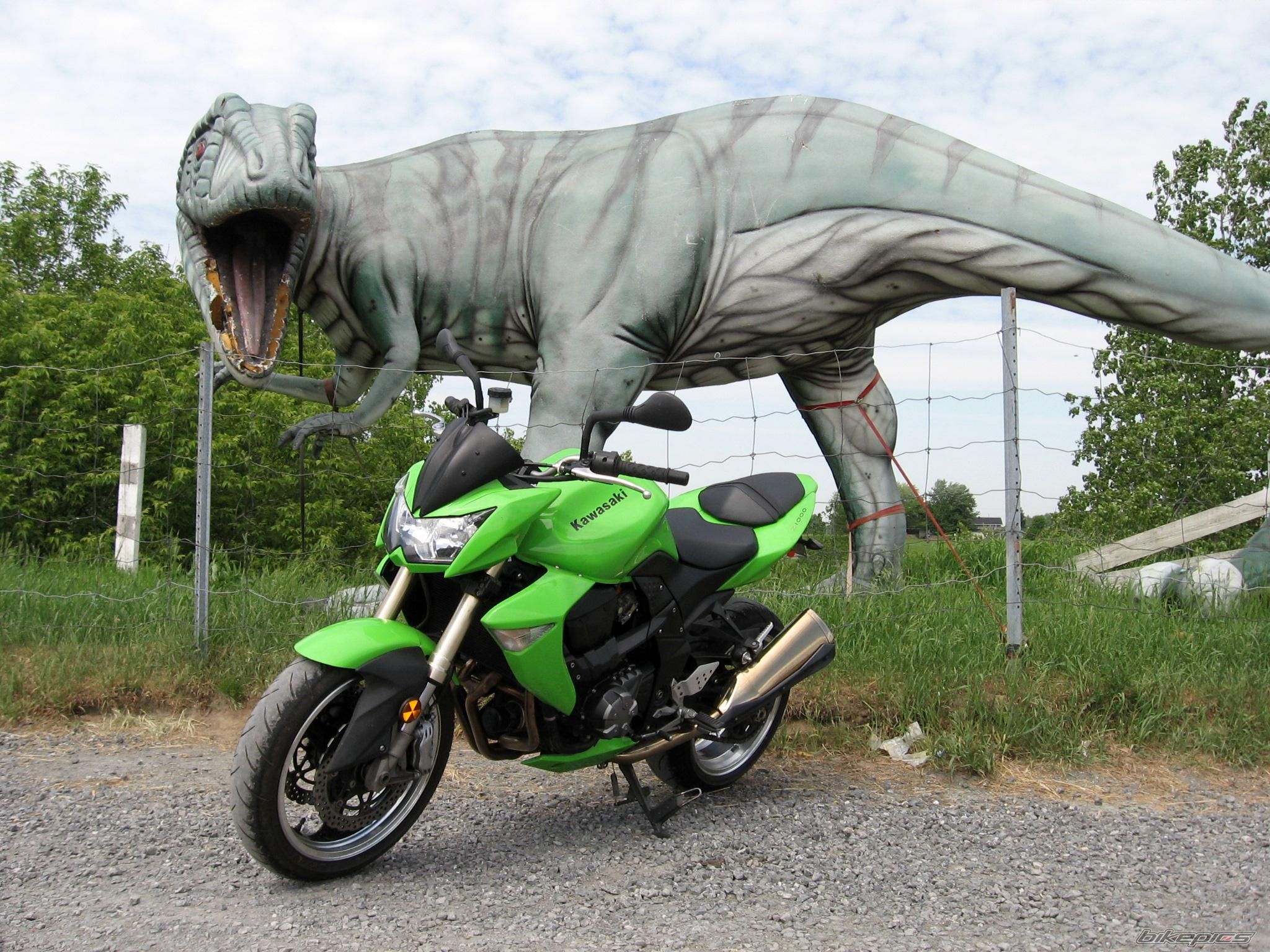 Bike Photo 1987125