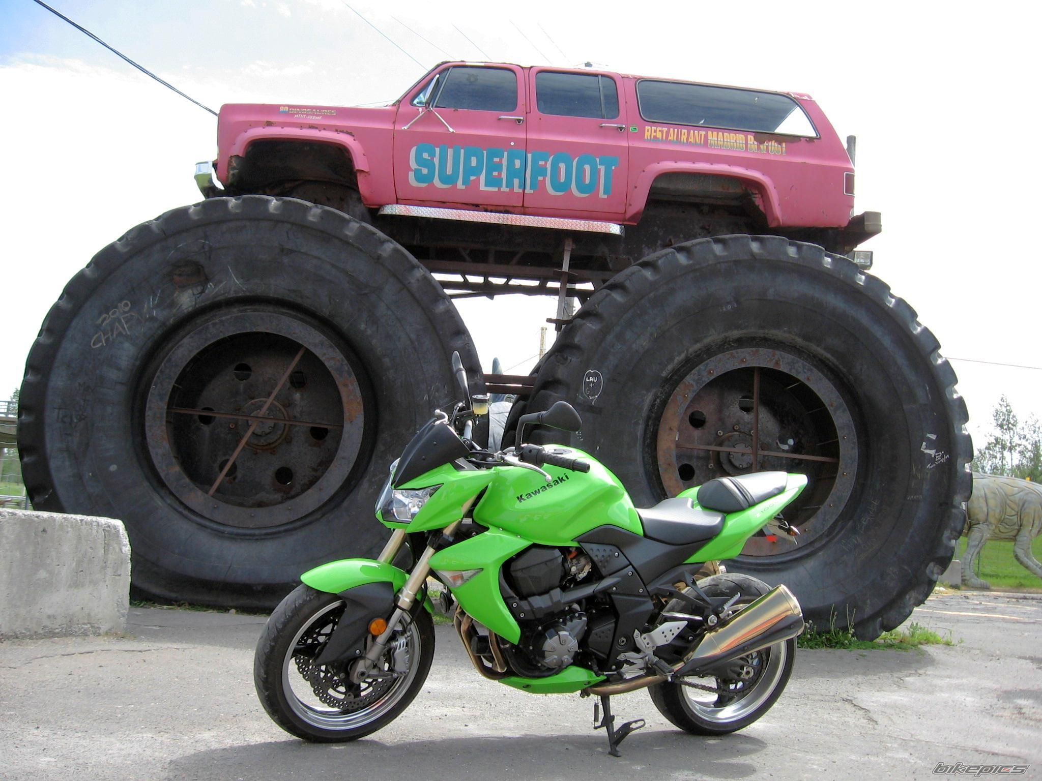 Bike Photo 1987128