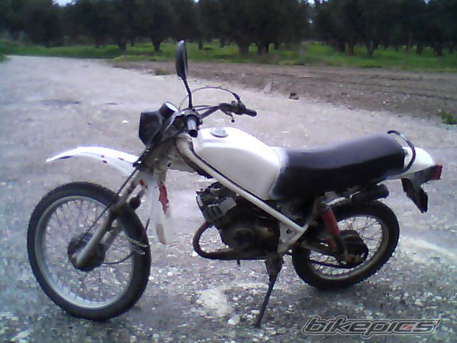 Photo 1987136