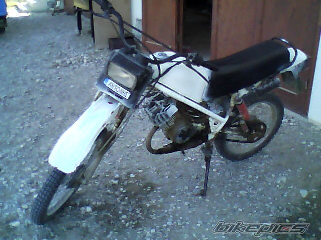 Photo 1987144