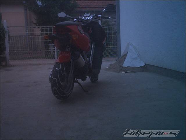 Photo 198715