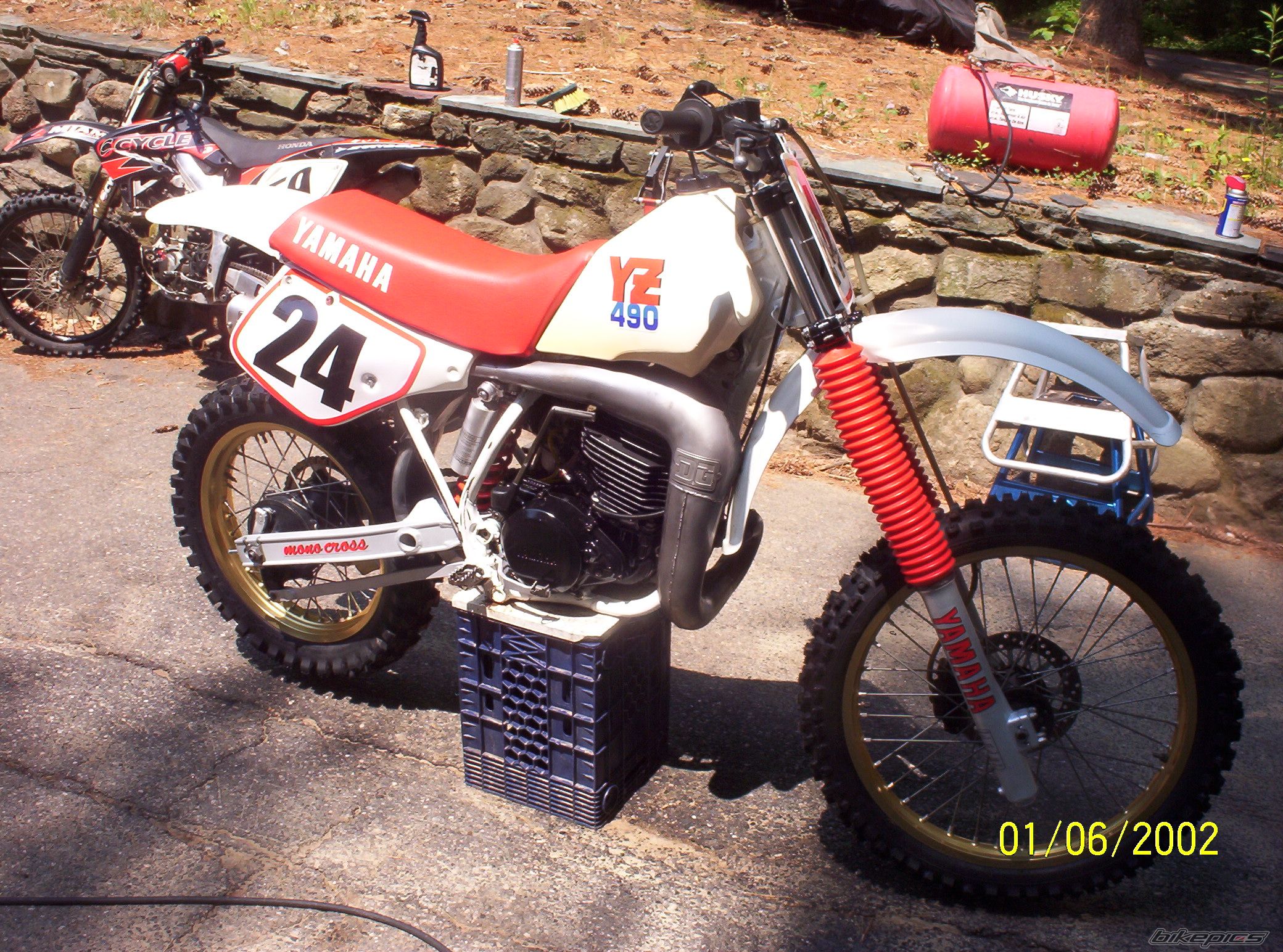 Photo 1987151