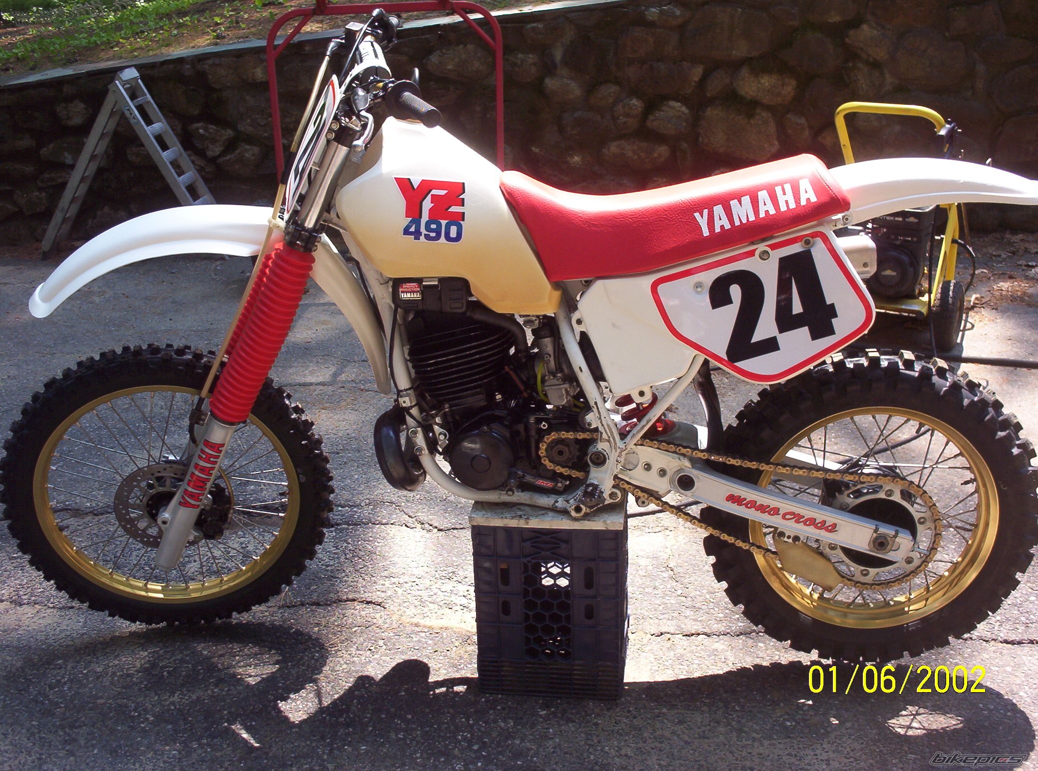 Photo 1987157