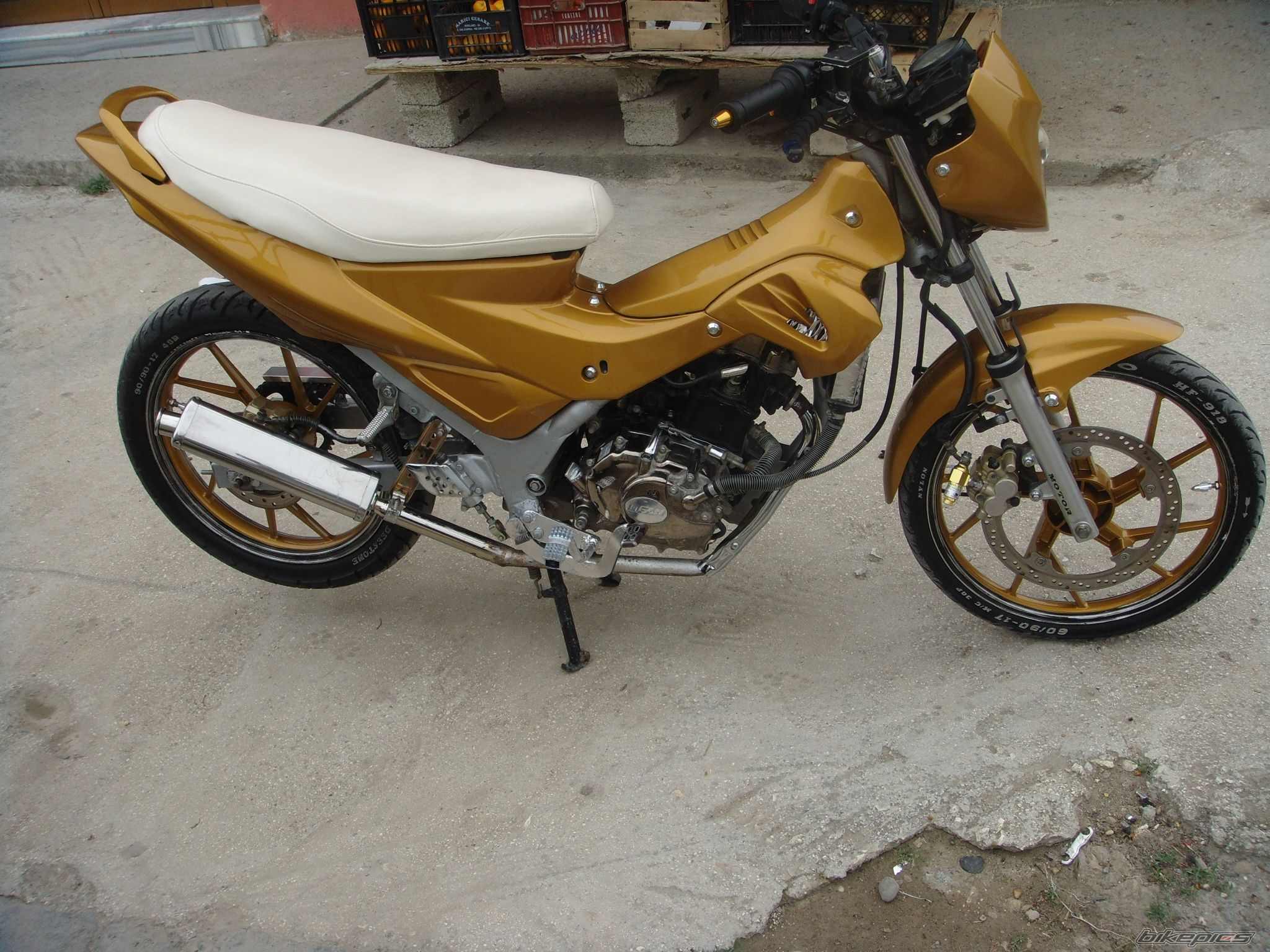 Bike Photo 1987158