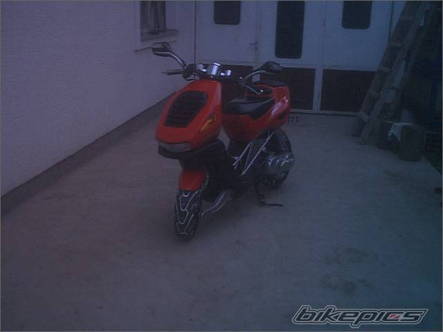 Photo 198716