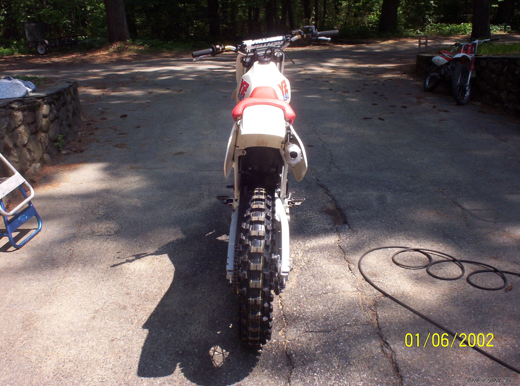 Photo 1987160