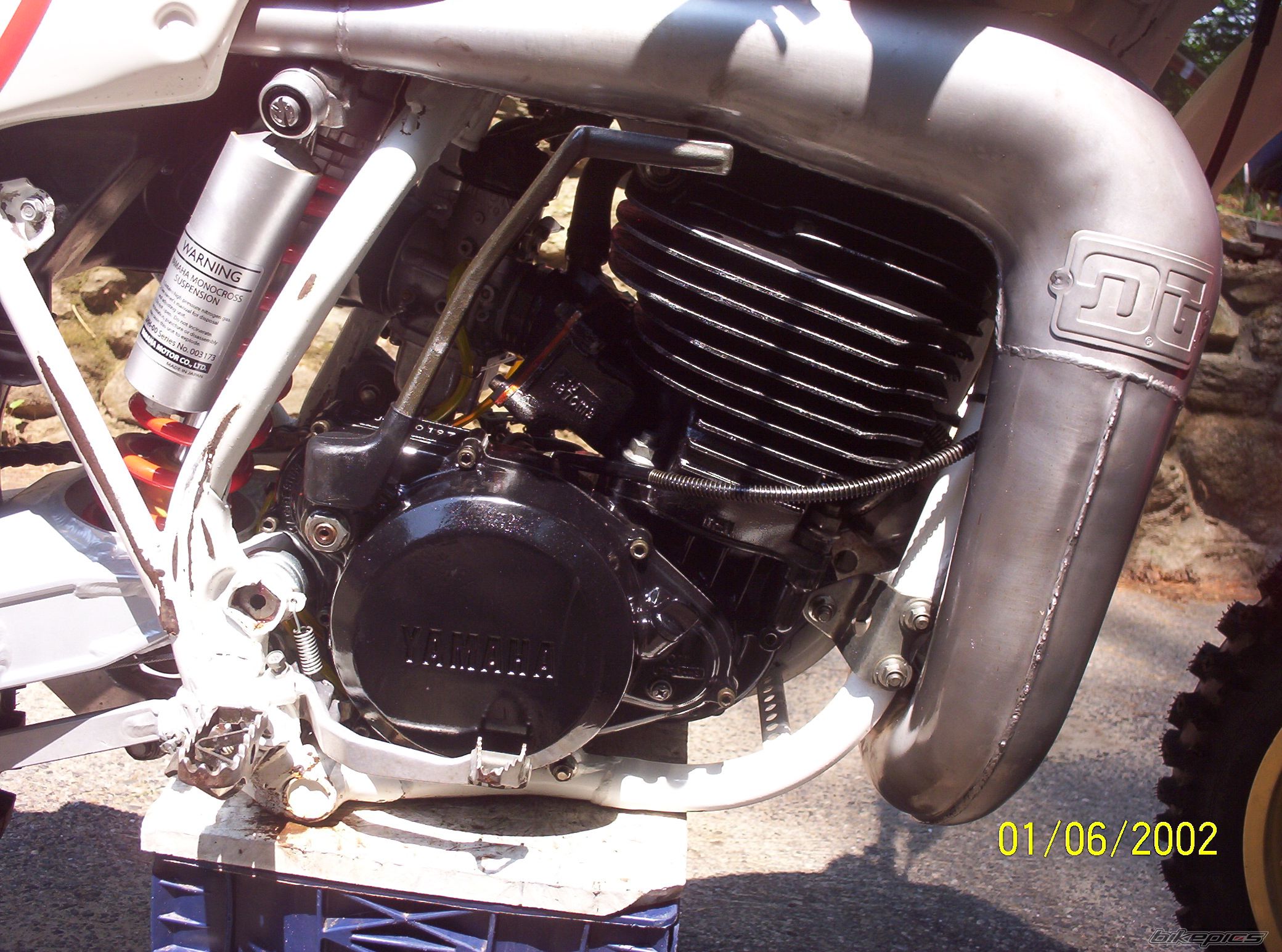 Photo 1987161
