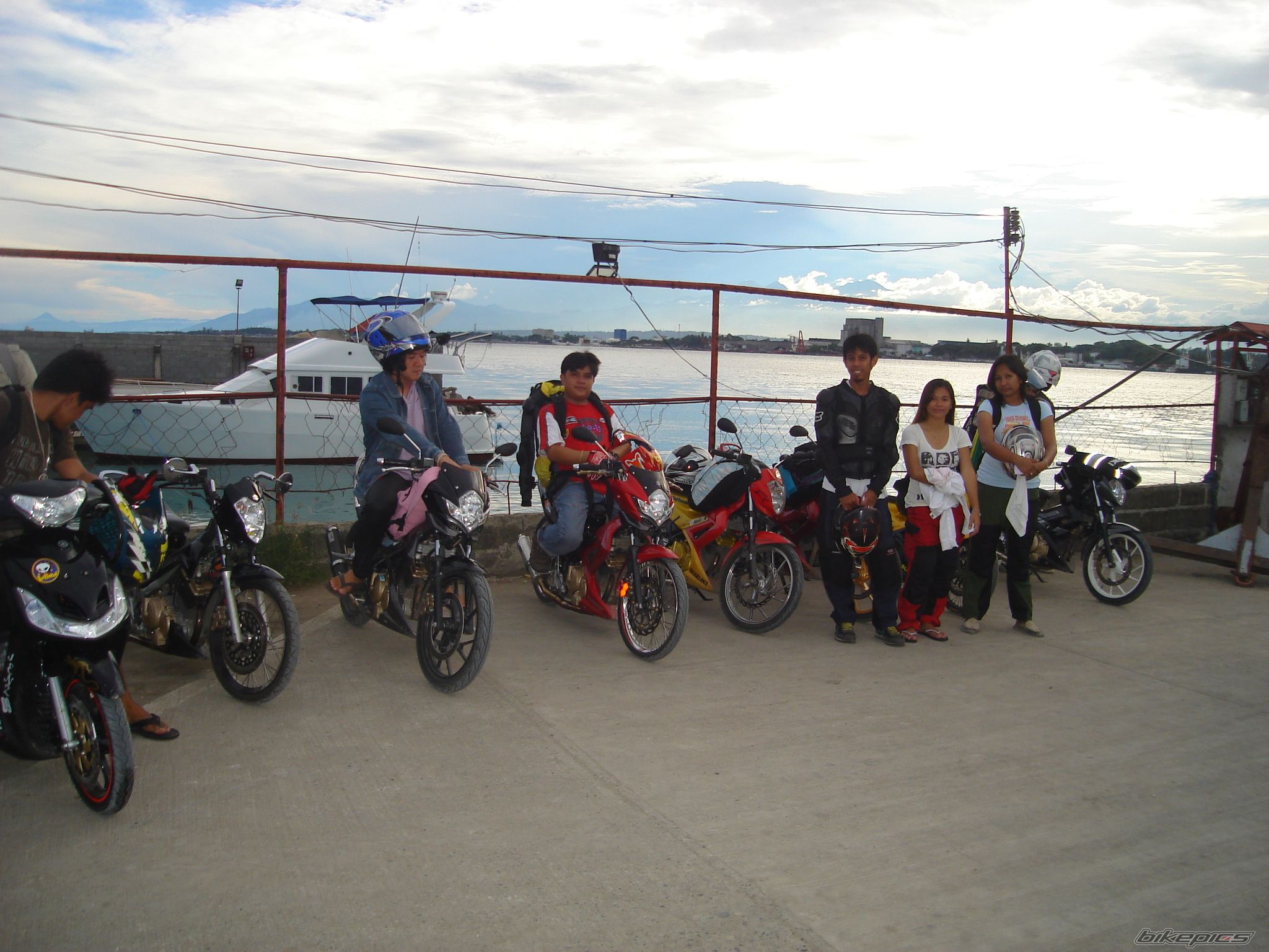 Photo 1987172