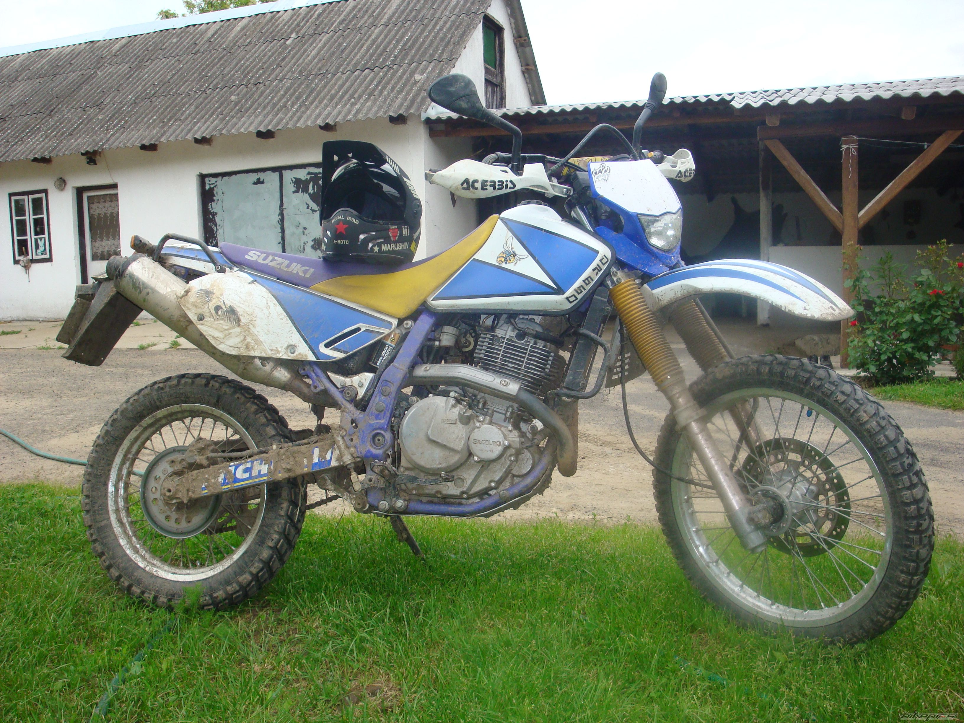 Photo 1987174