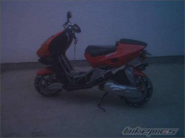 Photo 198718