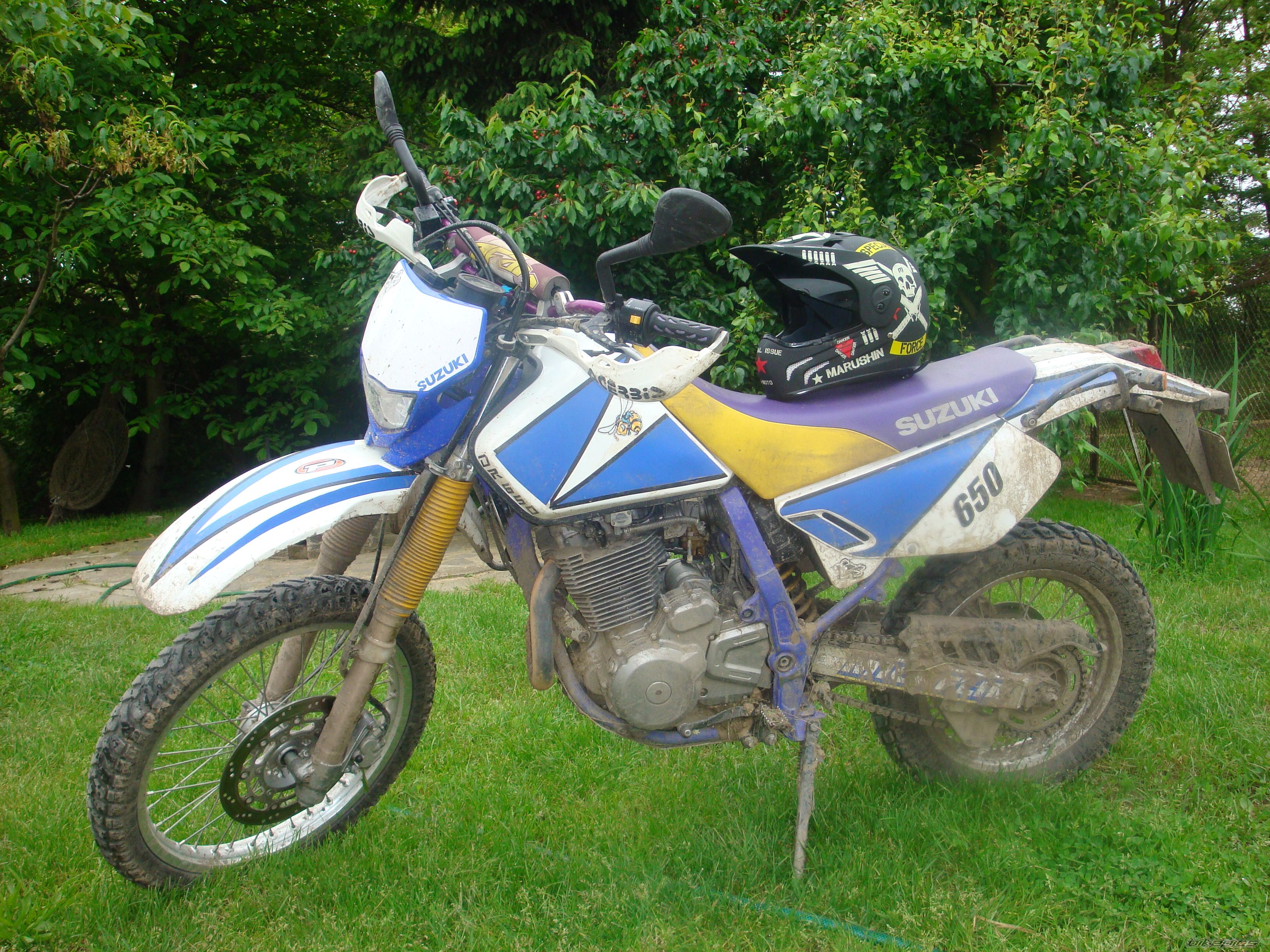 Photo 1987180