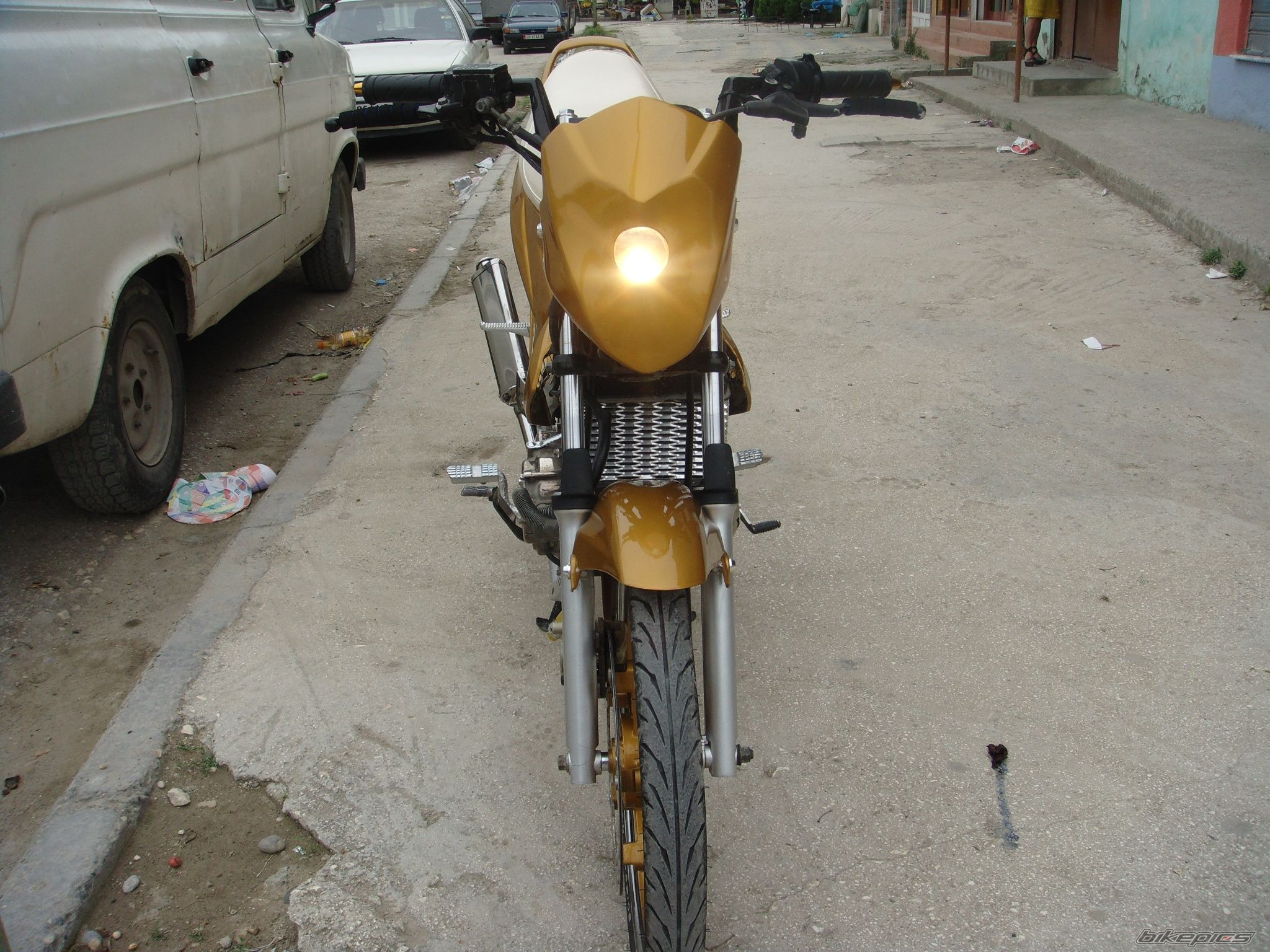 Bike Photo 1987194