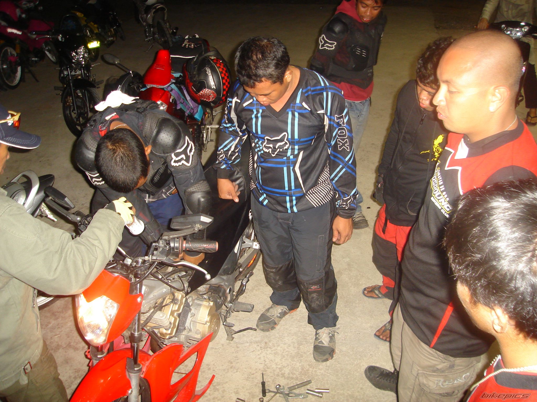 Bike Photo 1987201