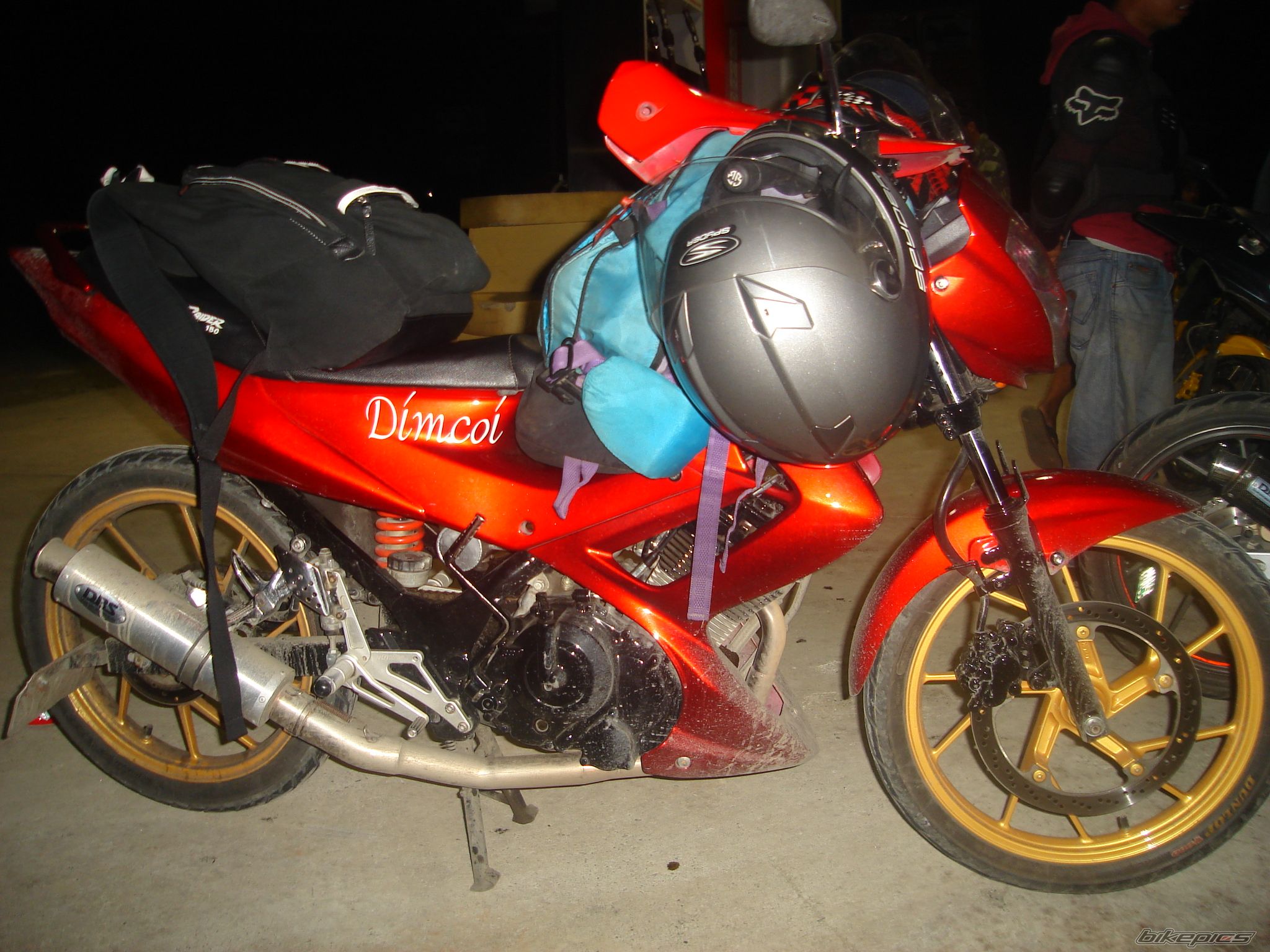 Photo 1987206