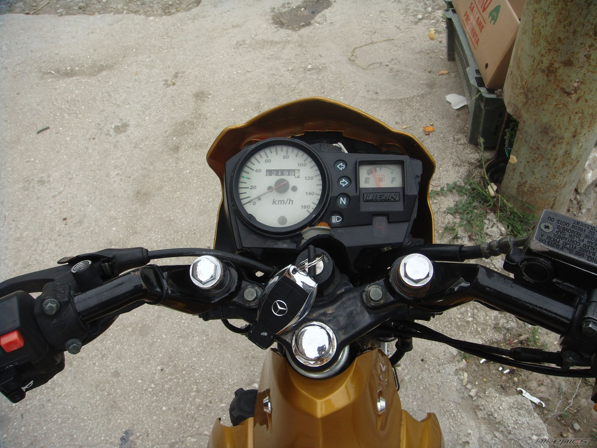 Bike Photo 1987207
