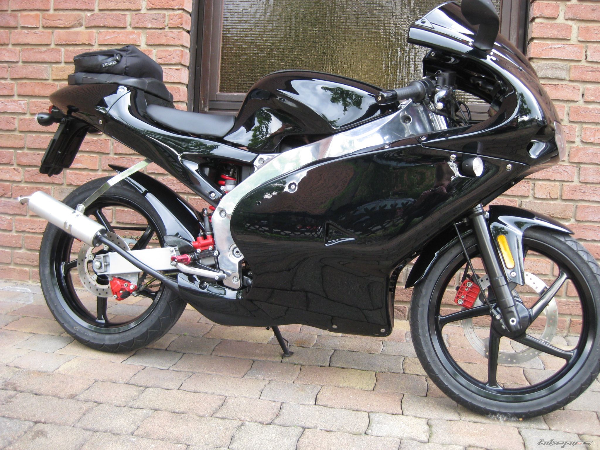 Bike Photo 1987212