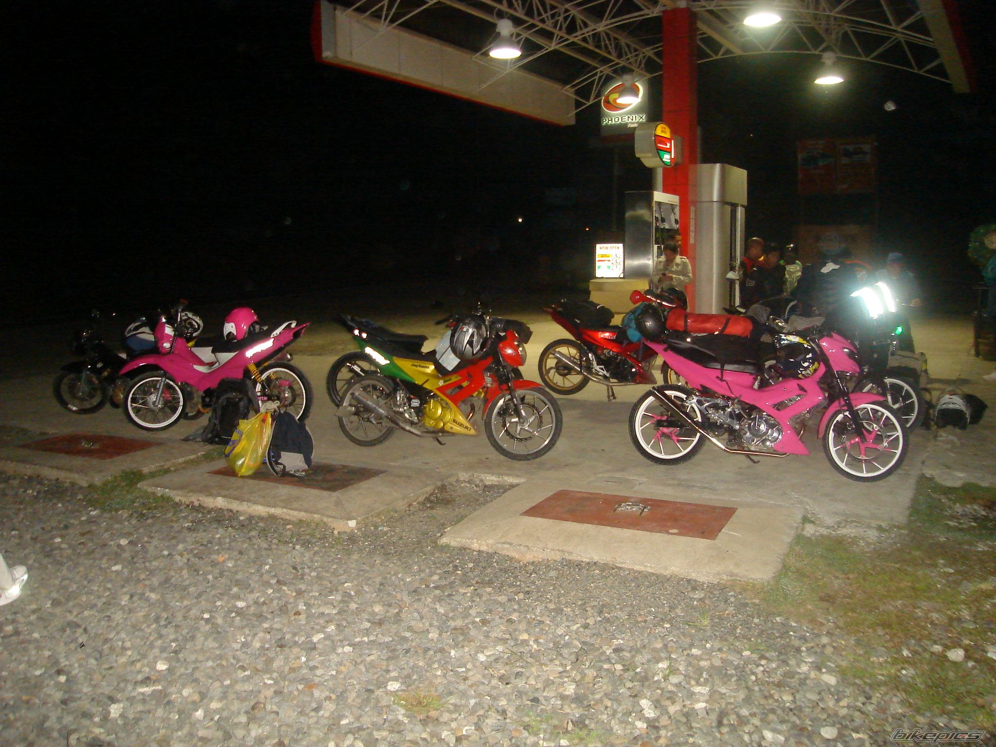 Photo 1987215