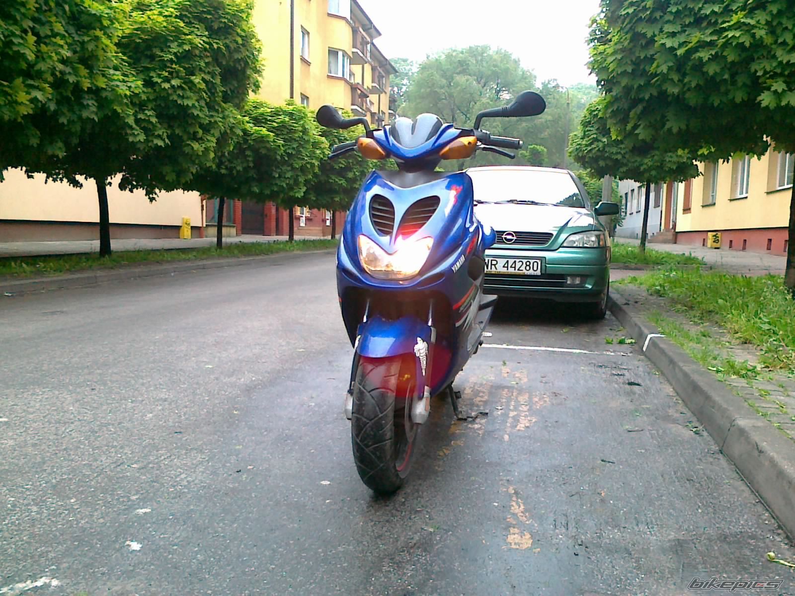 Photo 1987217