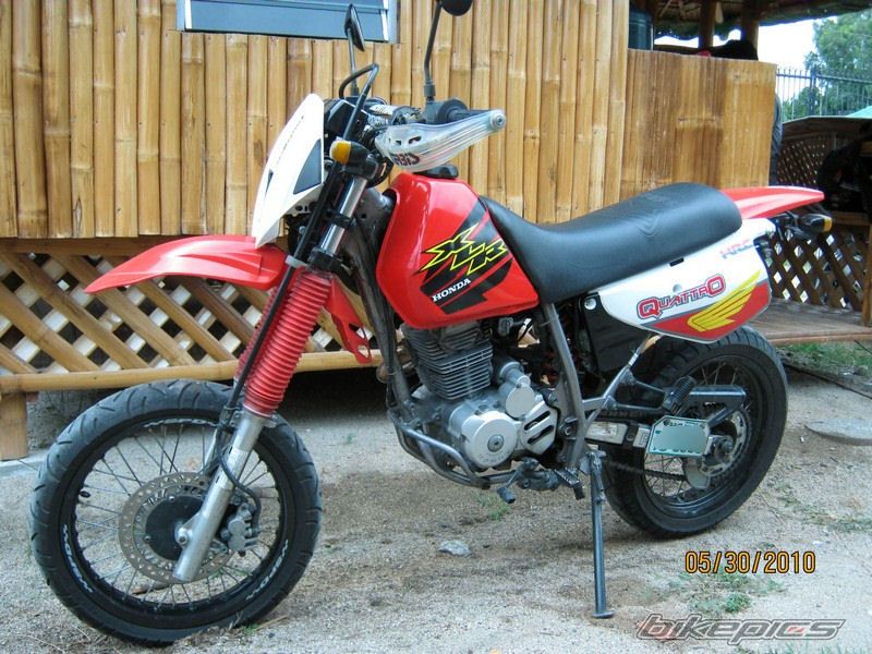 Bike Photo 1987220