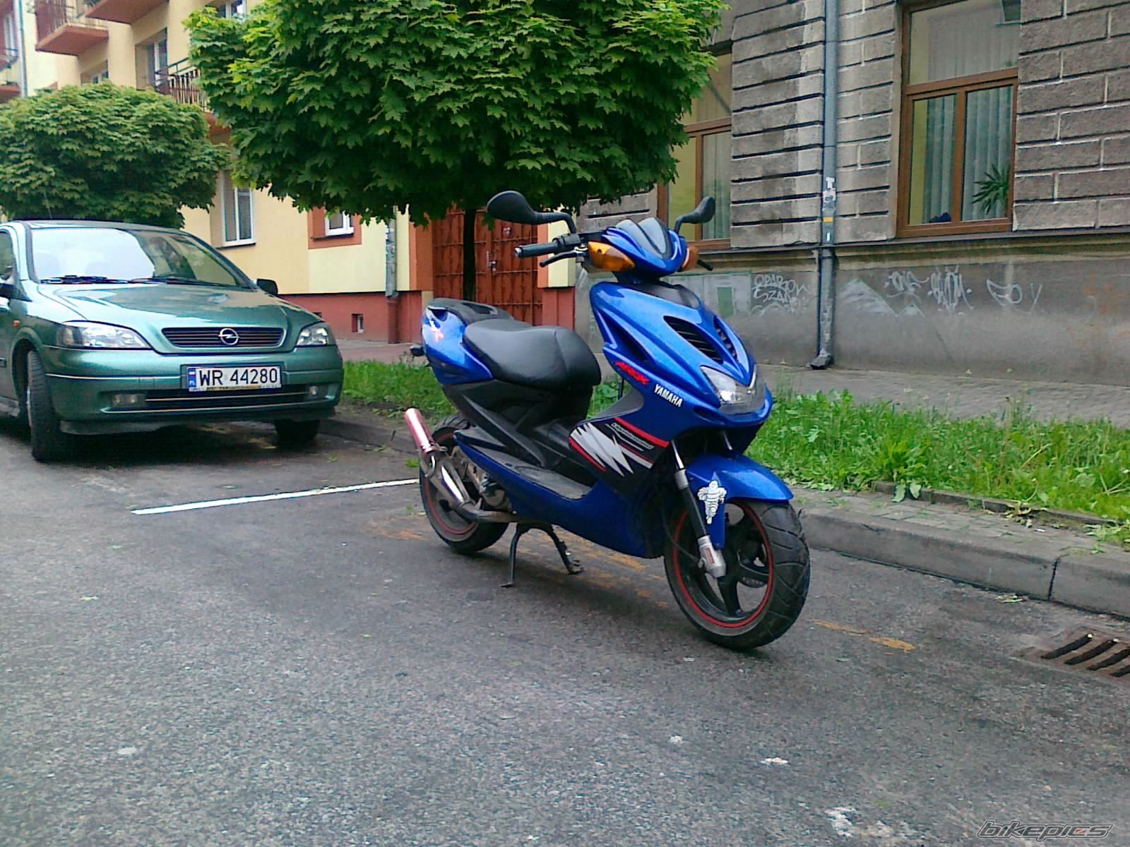 Photo 1987223