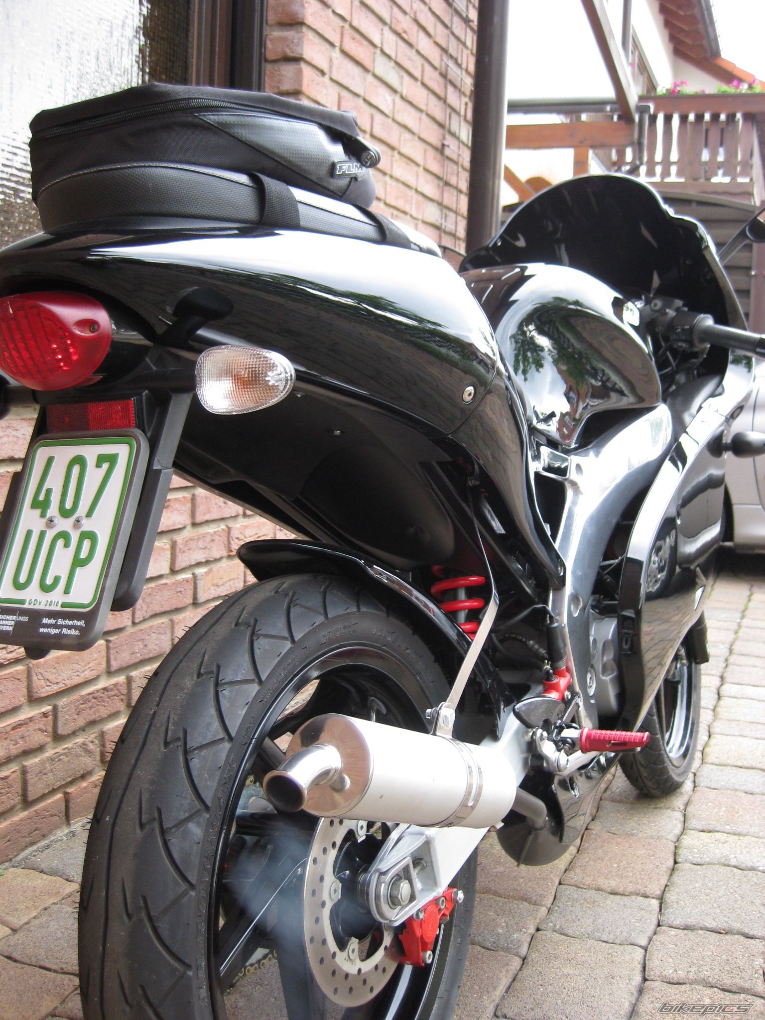 Bike Photo 1987225