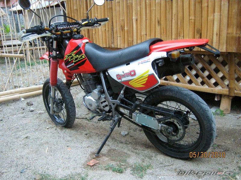 Bike Photo 1987226