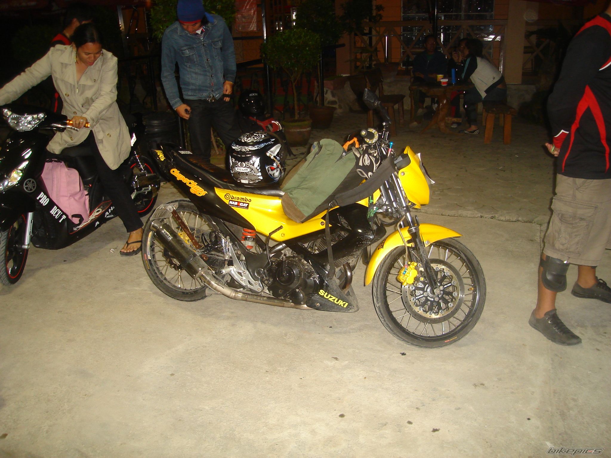 Bike Photo 1987236
