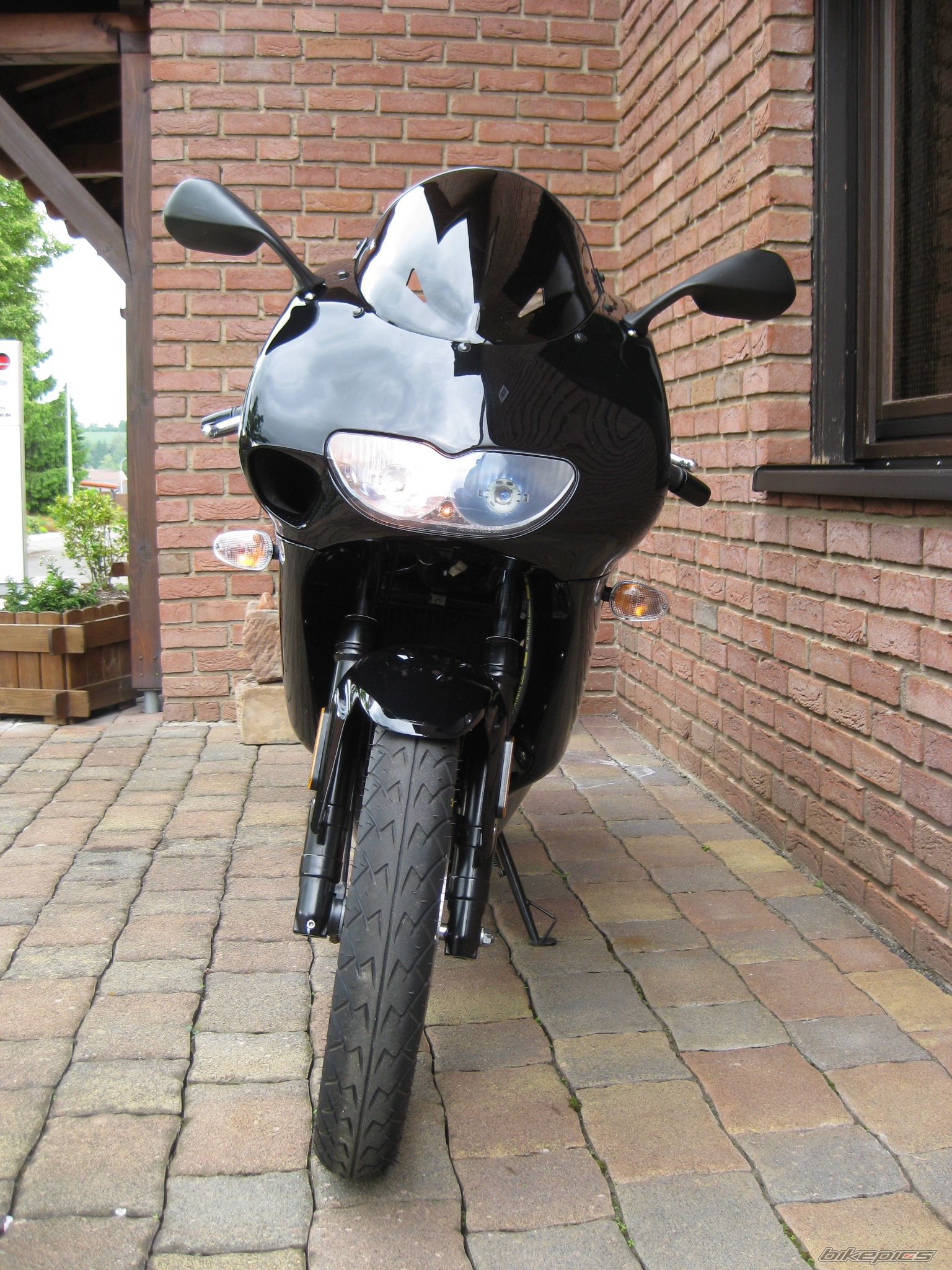 Bike Photo 1987237