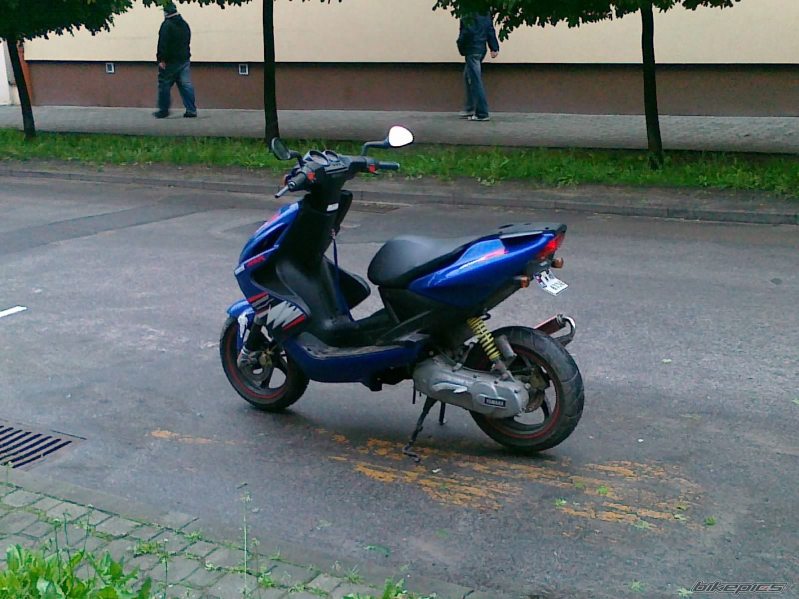 Photo 1987239