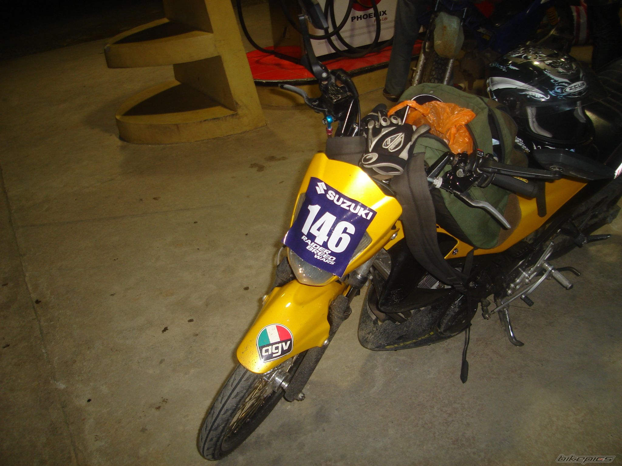 Photo 1987247