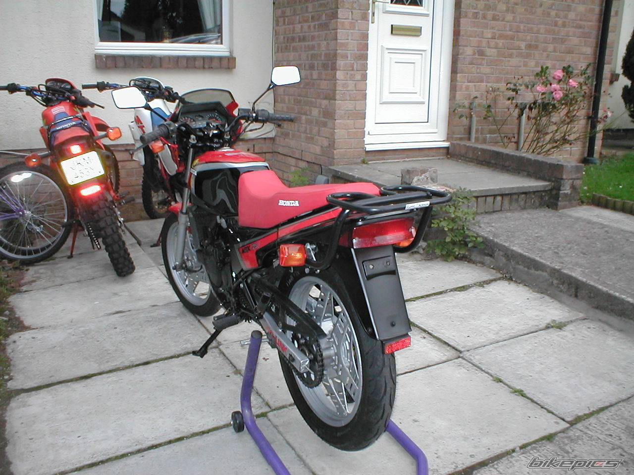 Photo 198726