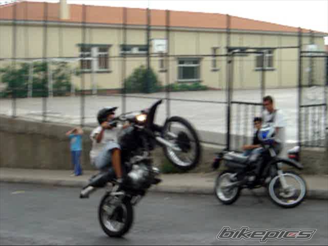 Bike Photo 198727