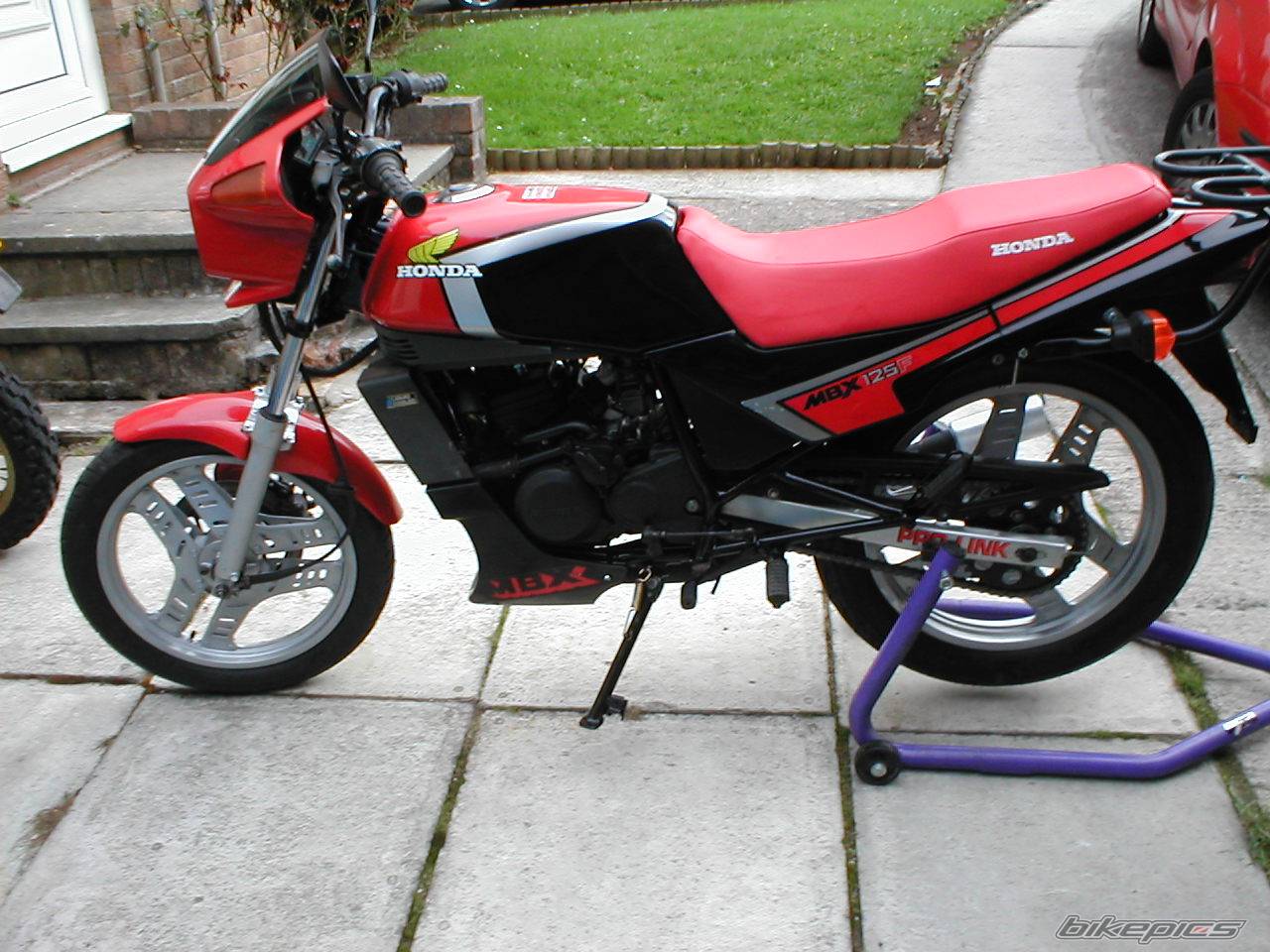 Photo 198728