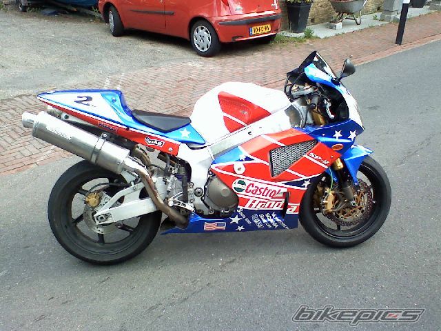 Photo 1987320