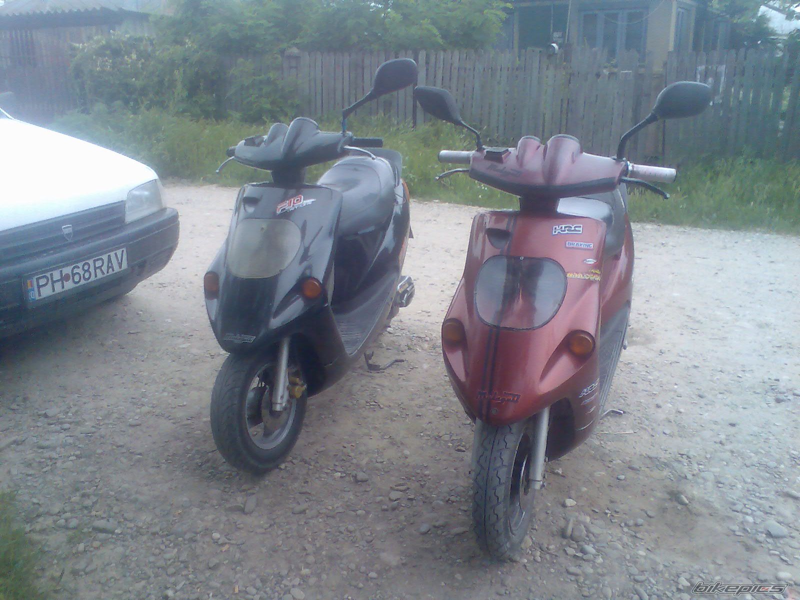 Photo 1987322