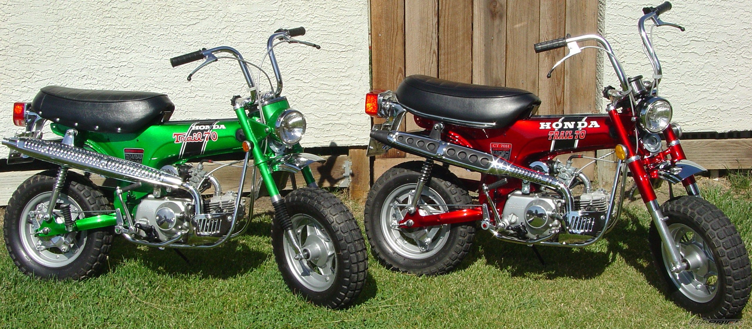 Photo 1987328