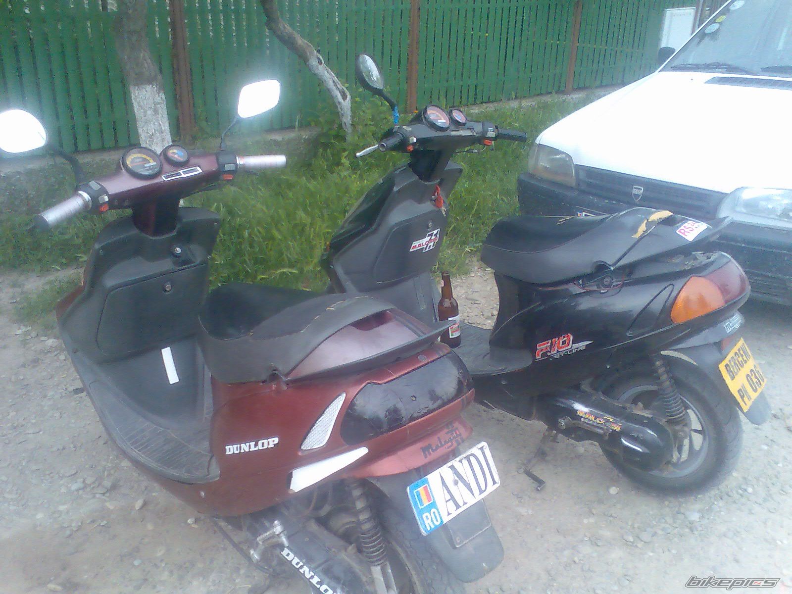 Photo 1987331