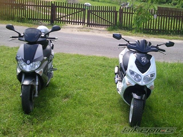 Photo 1987337