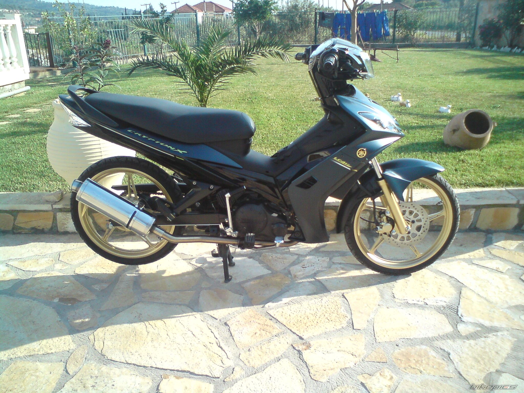 Bike Photo 1987340
