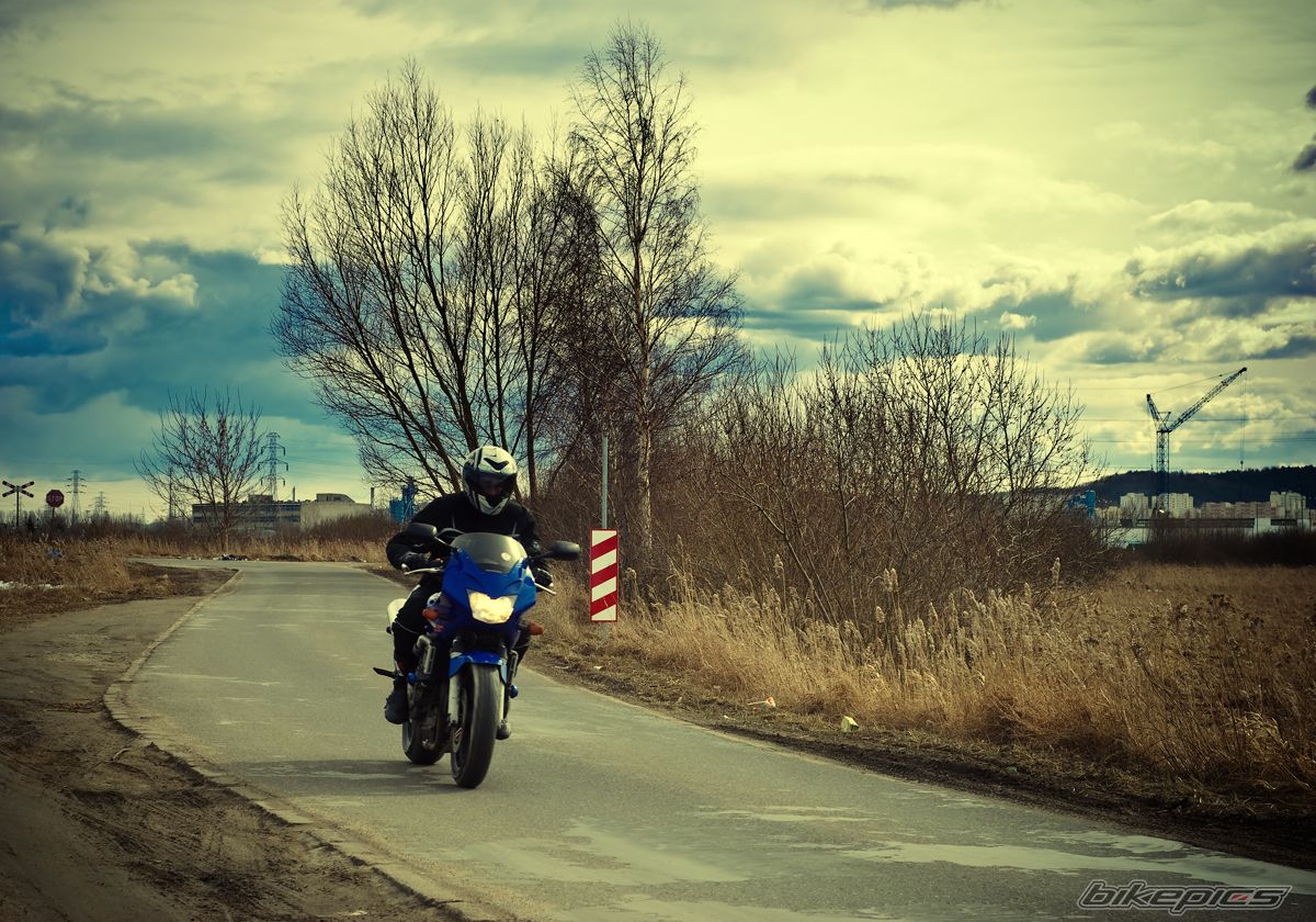 Photo 1987352