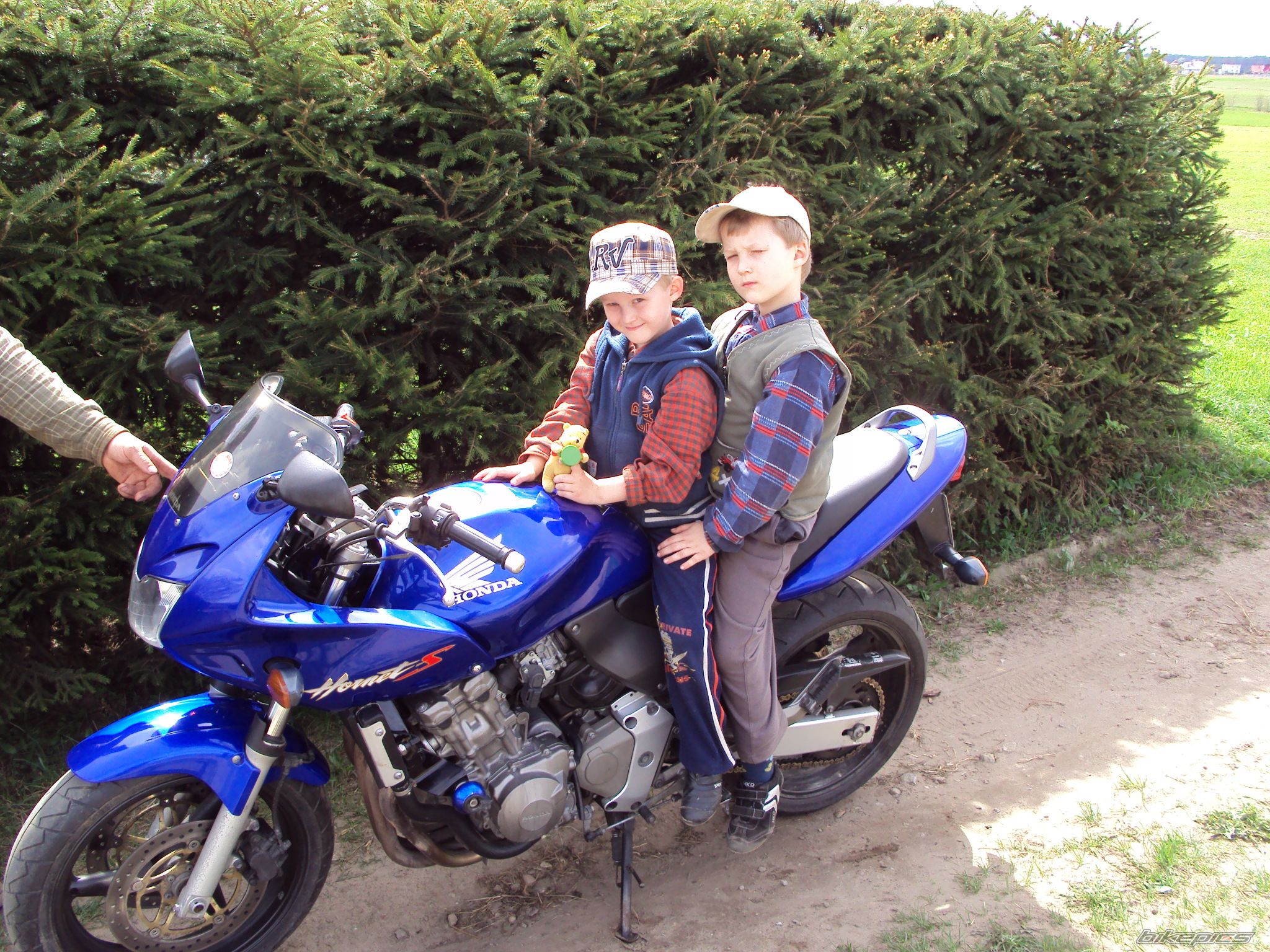 Photo 1987364