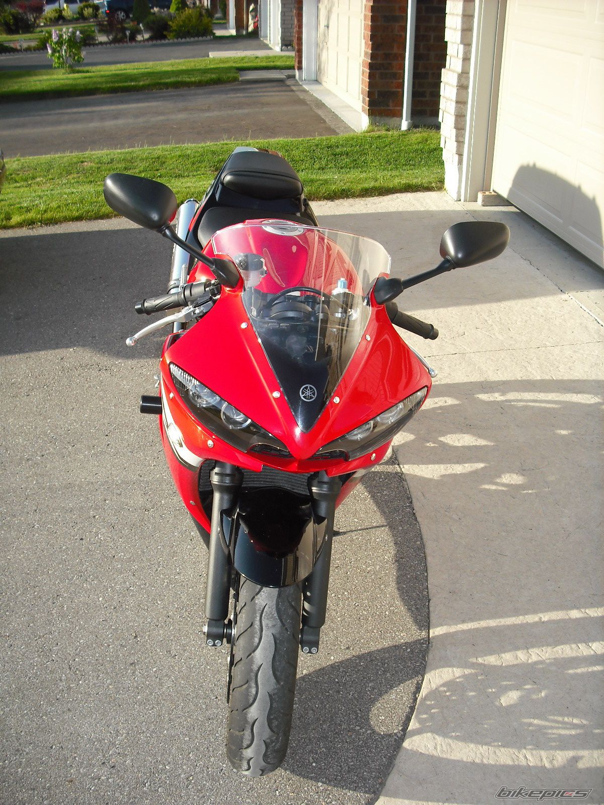 Photo 1987368