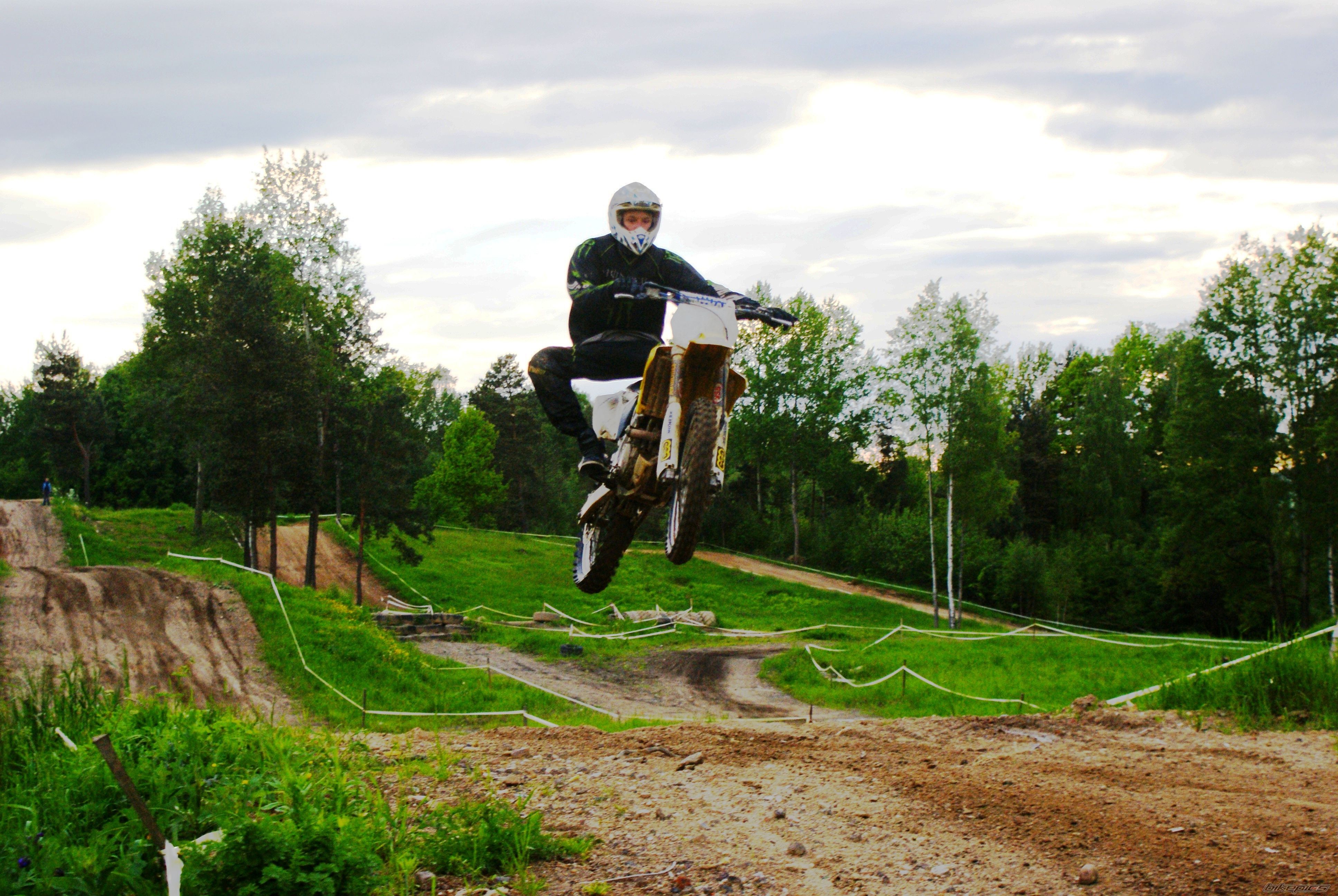 Photo 1987373