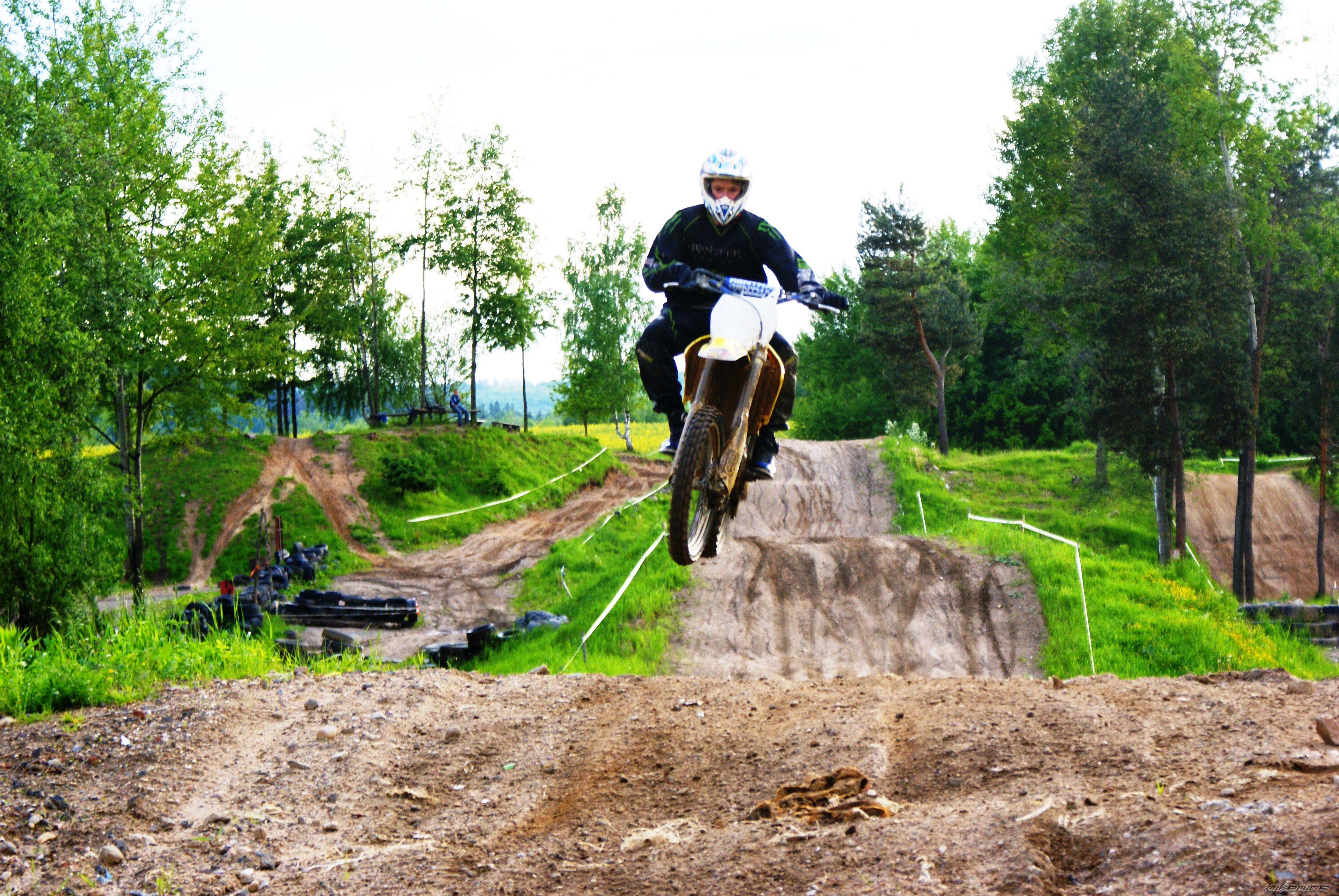 Photo 1987374