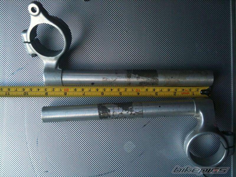 Bike Photo 1987380