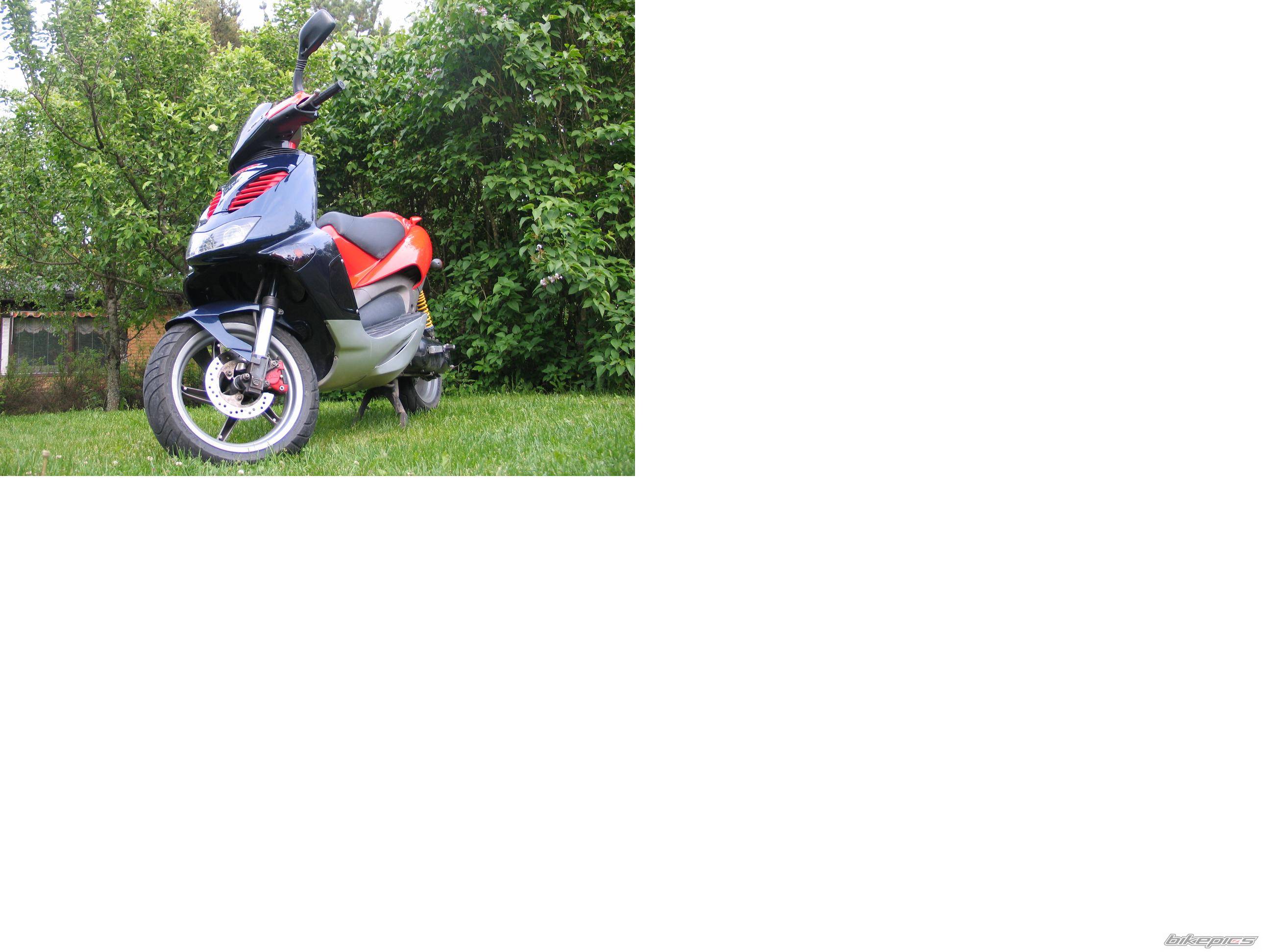 Bike Photo 198739
