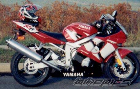 Bike Photo 19874