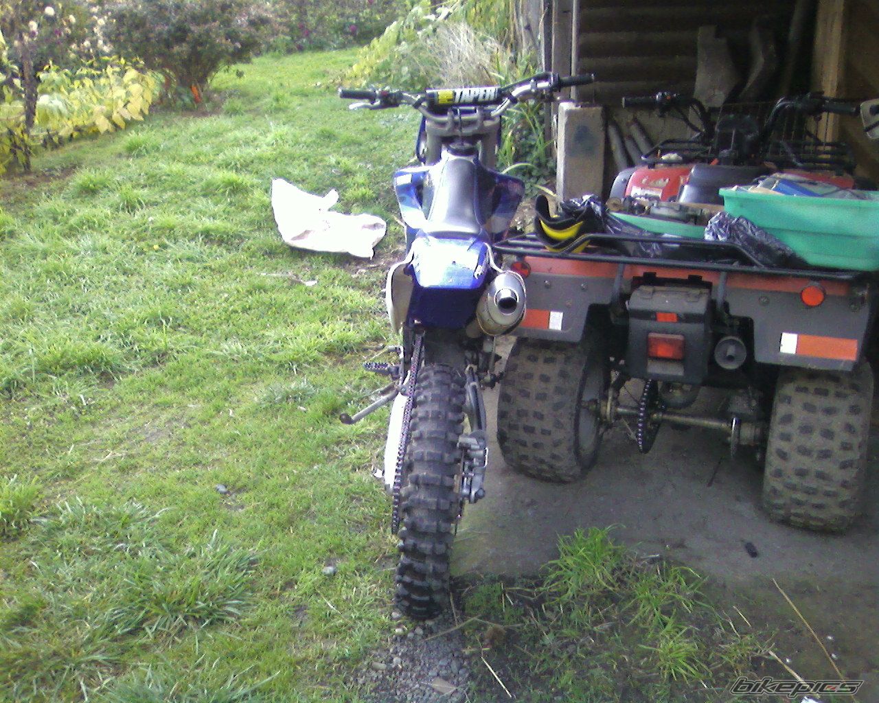 Photo 1987407