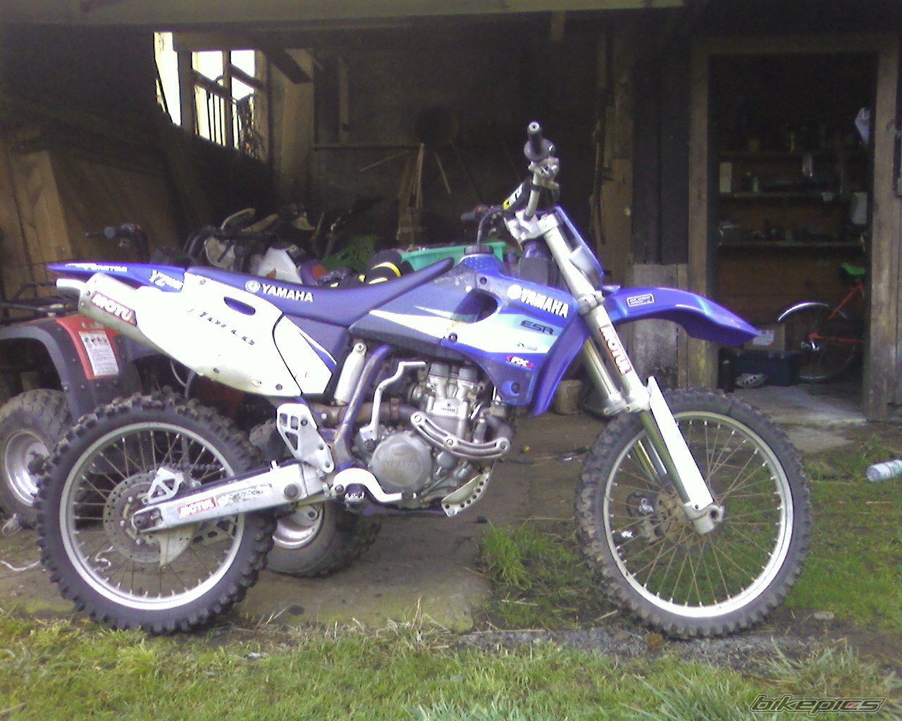 Photo 1987410