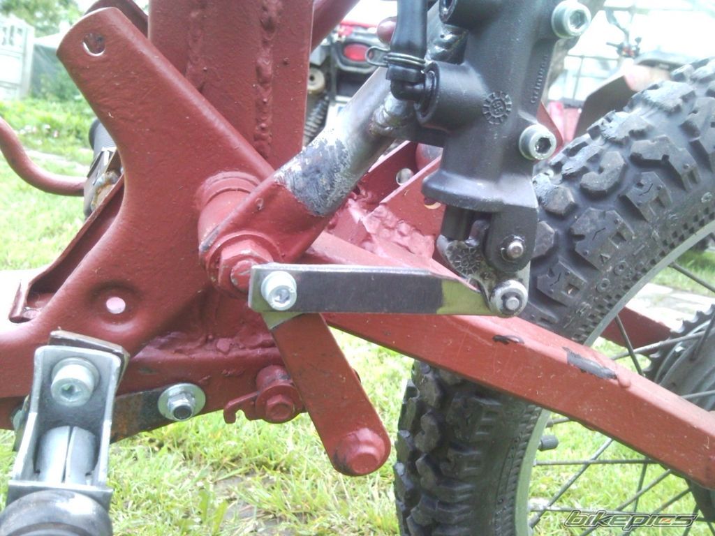 Bike Photo 1987422